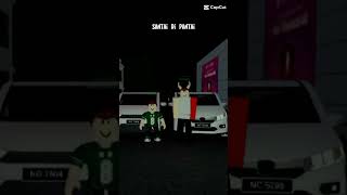 Download Lagu jalan jalan guys #edit  #capcut MP3