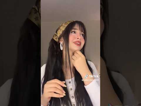 إيناس اكسبلور إيناس   موزو موزو ايناس مشاهير تيك توك المشاهير ترند