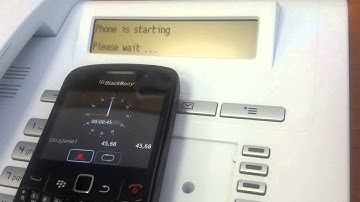 Siemens_OpenStage_HFA15