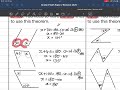 Grade 8 Mathematics November Revision Paper 2 Video 1 to 8