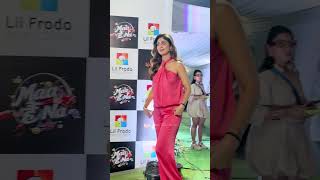 Govinda-Shilpa ka Mahasangam! 🔥