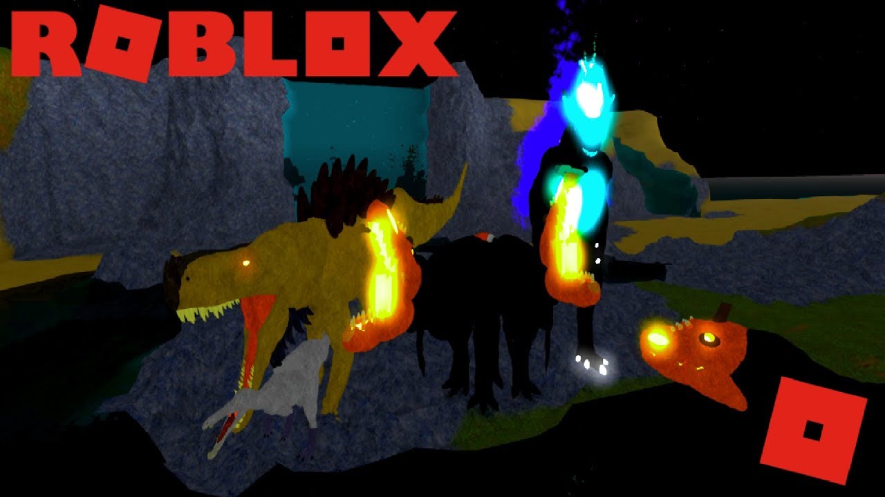 Roblox Prehistoric Earth 2 New Dev Dinos Hollow Update Youtube - roblox prehistoric earth 2 new dev dinos hollow update youtube