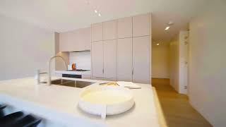 17/210 Victoria Road, Bellevue Hill | Ray White Double Bay 17/210 Victoria Road, Bellevue Hill | Ray White Double Bay