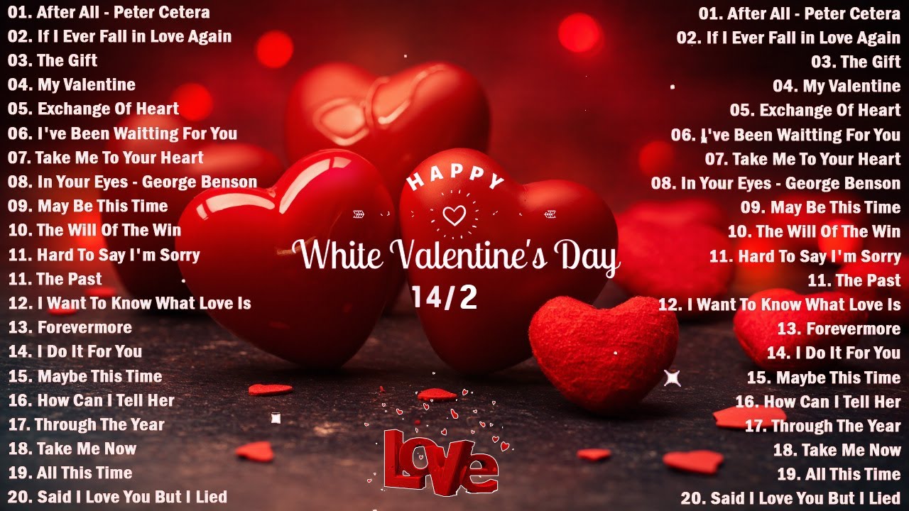 Lil Durk's Best Old Love Songs: A Deep Dive