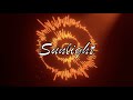 頭文字d8 インフィニティbgm Sunlight Kaioh Mp3