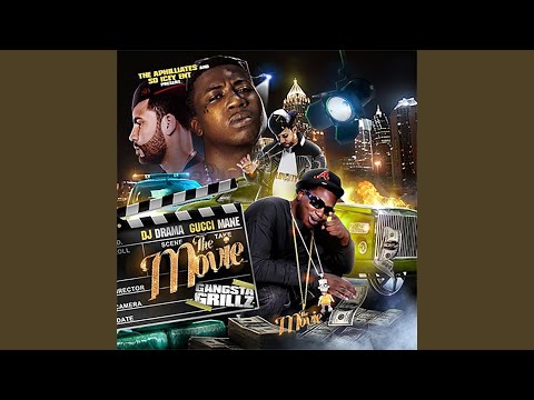 Georgia (feat. Gorilla Zoe) - YouTube