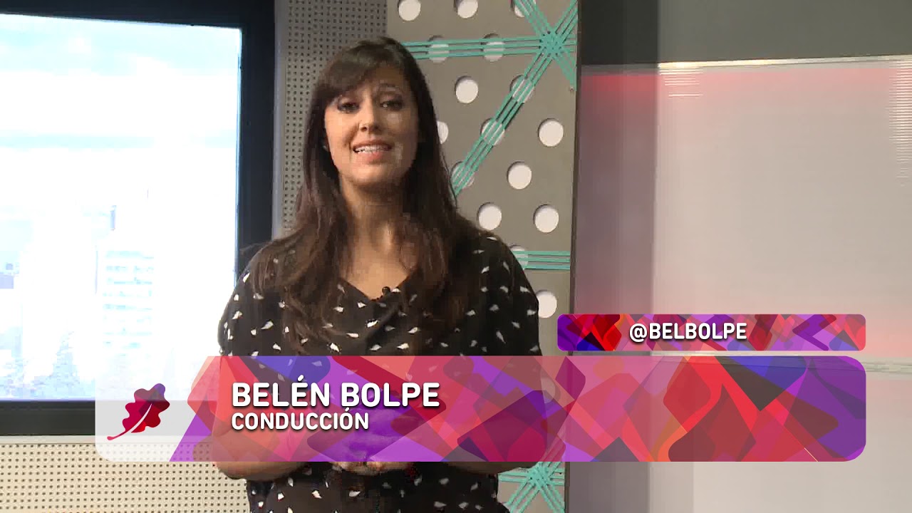 universidad nacional de la plata brasileiros SEMANARIO UNLP PGM_3_17- 05 - 2019 -B1