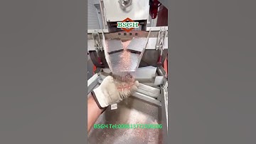 Australia Feedback of BS-N125 Cable Granulator Machine | 300~500kg/h Copper Recycling Machine