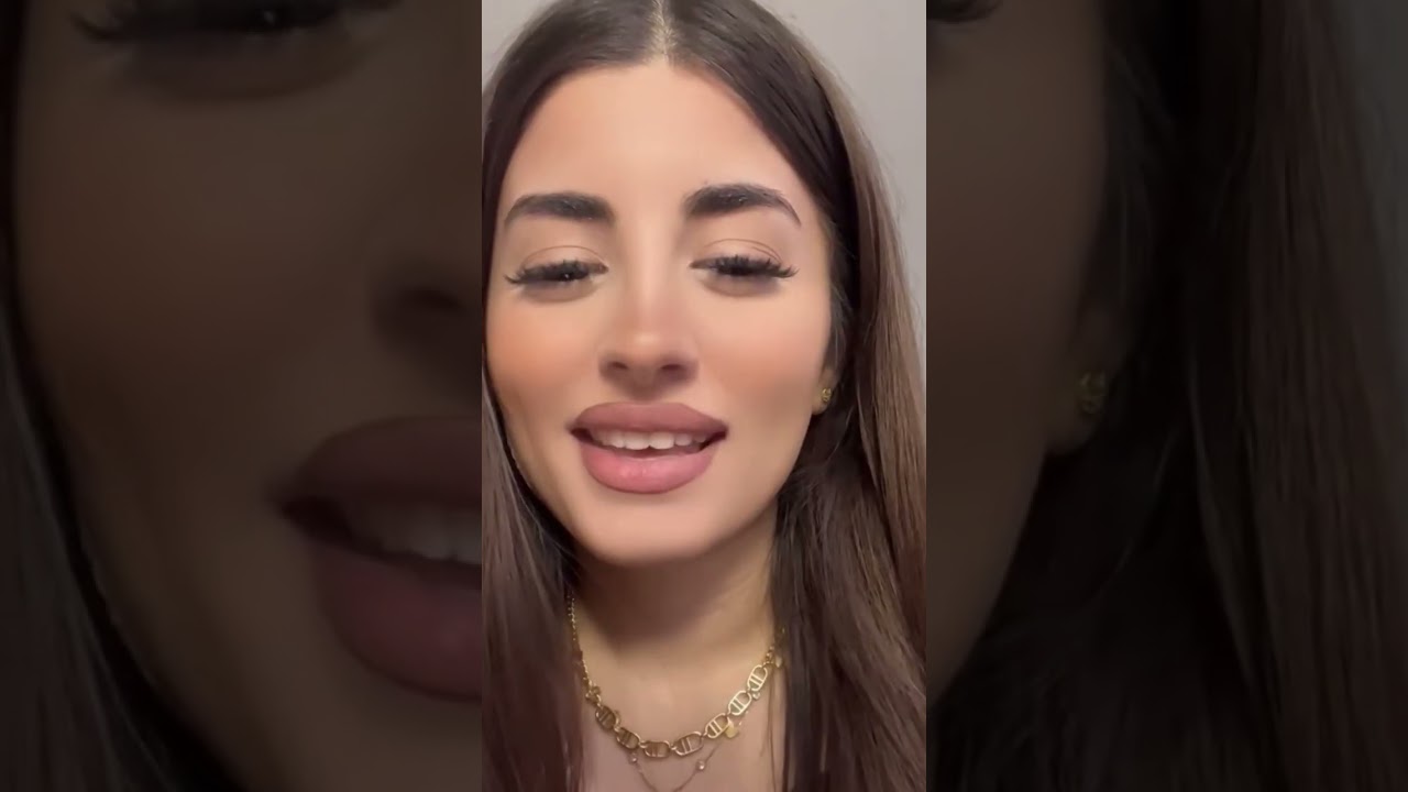 Alice Periscope live update #717 💓 #alice #periscope #broadcast #vlog #pretty  you