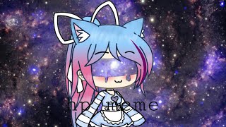 Hp meme background by:  selenekitten ultimo dia del año :3