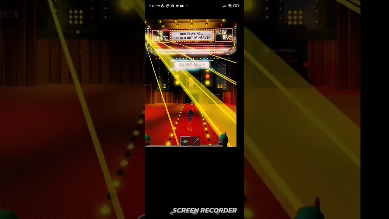 24 de febrero de 2026