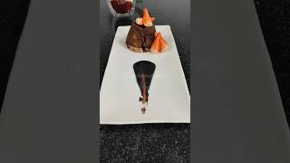 week 10 of baking class in Bangalore #lonihomebakes#cakedecorating#pastrychef #iipc#bakingclassvlog