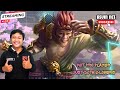 Rajin Menabung - Dota 2 Live Stream #dota2 #live #asvinnet #mediashareon #subathon