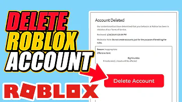 Account Delete In Roblox Banned - delete roblox account prank
