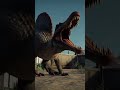 full video on my Channel! #games #gameplay #edit #jwe2 #memes