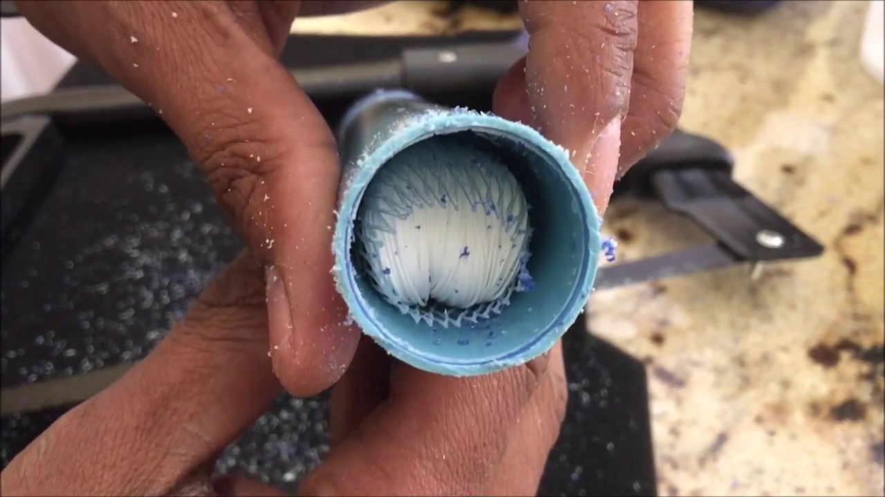 let-s-break-what-s-inside-a-lifestraw-water-filter-youtube