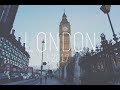 LONDON 2017 | Malvstheworld