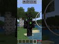 querem que eu trago o mod de ben 10
