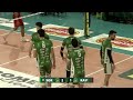 Sorrento vs. Ravenna | Men's Serie A2 | 2025/26 - 7ª Giornata | Full Match