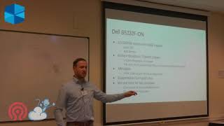 Famous Deploying CloudStack and Ceph with flexible VXLAN and BGP networking by Wido den Hollander Net Worth