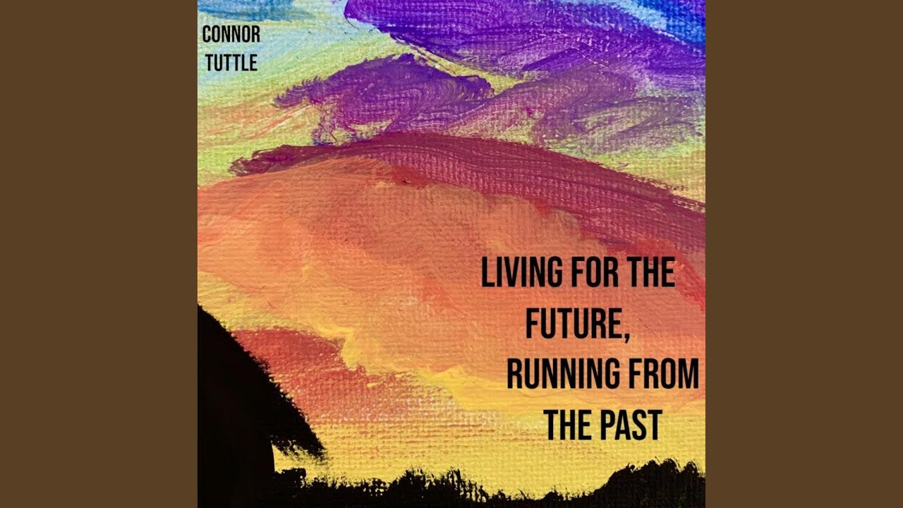 A Song For Those I Have Lost And Will Lose