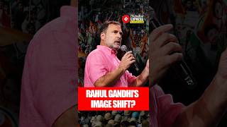 RaGas New Shift: Can Congress Challenge BJP’s Hold Over Youth & Women?