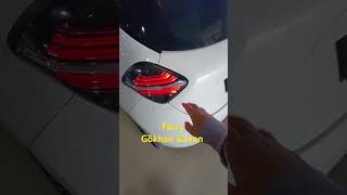 Zoe Stop Camı Üretim Ve Montaj 05320120515