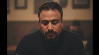 Mahmut Özer - Biliyor Musun?