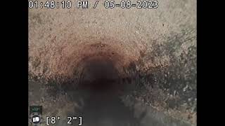 1139 S 79th St, Mesa AZ Video under Home