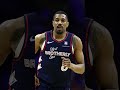 Philadelphia 76ers LOSING De’Anthony Melton In NBA Free Agency? #shorts