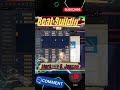 DOPE SPOOKY FL Studio Cook-up Wit Merkage G. Jonson (BeatBuildin)