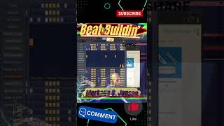 DOPE SPOOKY FL Studio Cook-up Wit Merkage G. Jonson (BeatBuildin)
