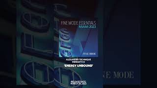 Available now exclusively on Beatport Available now exclusively on Beatport