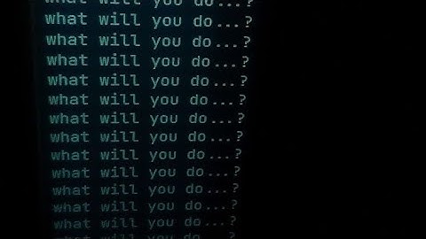 💥COMO DESINSTALAR APPS DE SISTEMA SEM ROOT E SEM PC ( QUALQUER CELULAR )💥