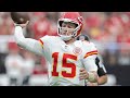 Bills lose, Chargers remain winless: Dan reacts to Week 4 in the NFL | 10/5/26