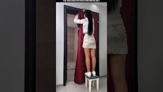 Auto-Opening Curtain Hack You Must See