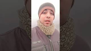 saraiki Culture || dost Kam rakhen mukhlis rahen gy #abidmultanivlog #saraiki #saraikizuban #multani