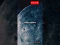 Dark Moon #viral #shorts