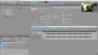 Wwise Tutorial - Looping