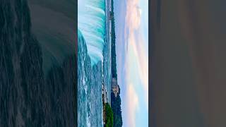 In The Mood For Waltzing geoffloveu0026hisorchestra anniversarysong