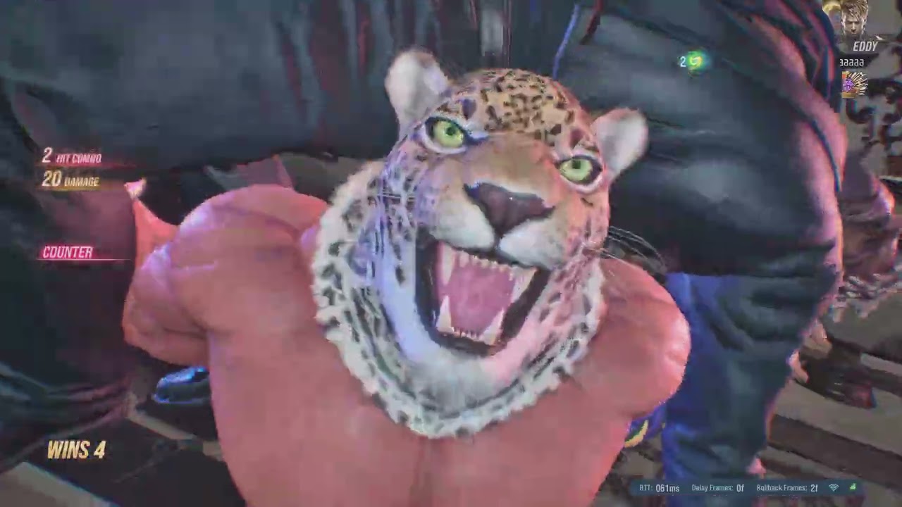 TEKKEN8_20260307021230