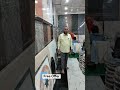 Free Measurement Offer by Luxury Granite BD #marbel #bangladesh #shorts #vairalvideo