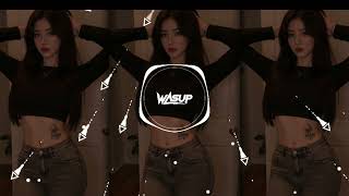 Download Lagu DJ SO ASU X MELODY DORA DORA X ADA YANG TUMBANG CAMPURAN STYLE TANTE V2  KHARIS SOPAN MP3