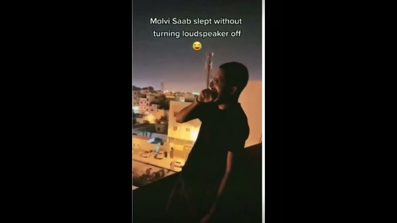 Halal Memes MuslimCore35 Shortsfeed Shorts