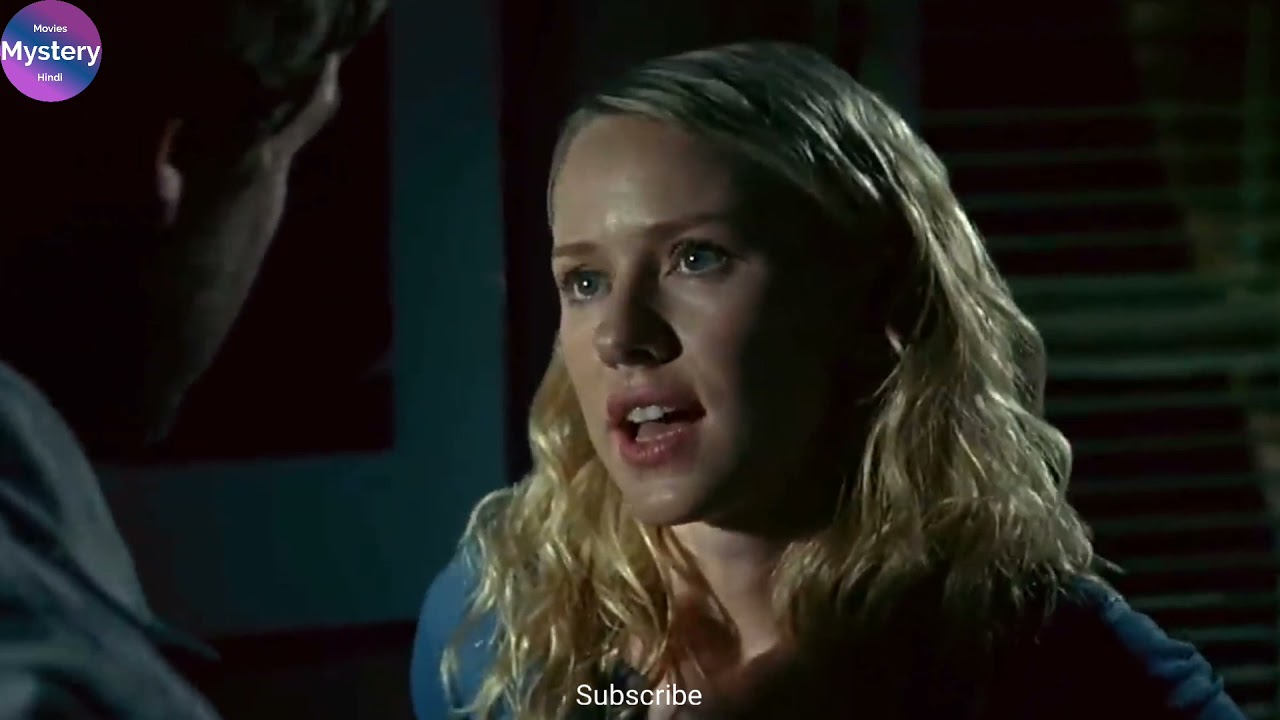 The Ring Two (2005) Movie Explained in Hindi Full HD 1080p MEDIUM FR30 || Movies Mystery Hindi