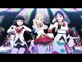Fifth Harmony Worth It Love Live Amv