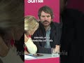 "Los más interesados son los socios"