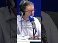 "Los más interesados son los socios"