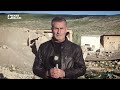 ليش سموها قرية العمقية؟ | شوارع وحارات