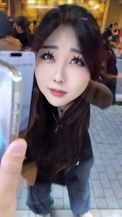 How i met your Father-Hana Stututu Girl #hanavocado #love #carslover #cars #jdmcars #jdm